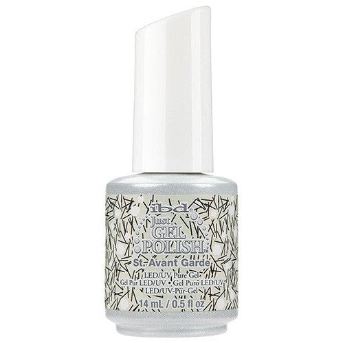 Just Gel Polish - St Avant Grade 56776 Diamond Nail Supplies
