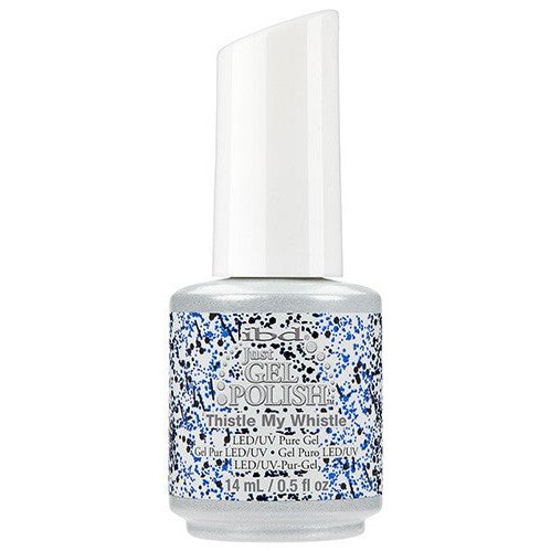 Just Gel Polish - Thistle My Whistle 56778 Diamond Nail Supplies