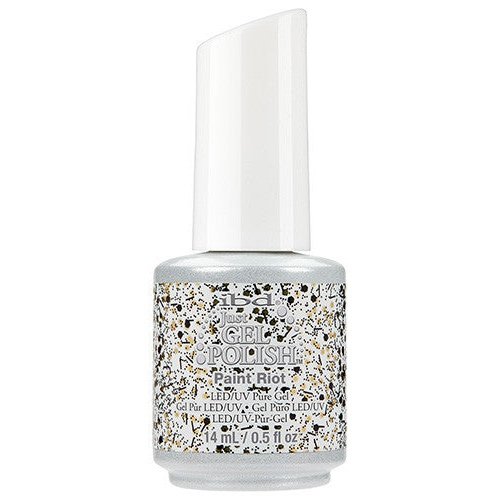Just Gel Polish - Paint Riot 56785 Diamond Nail Supplies