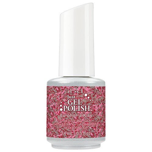 Just Gel Polish - Euphrakiss 56983 Diamond Nail Supplies