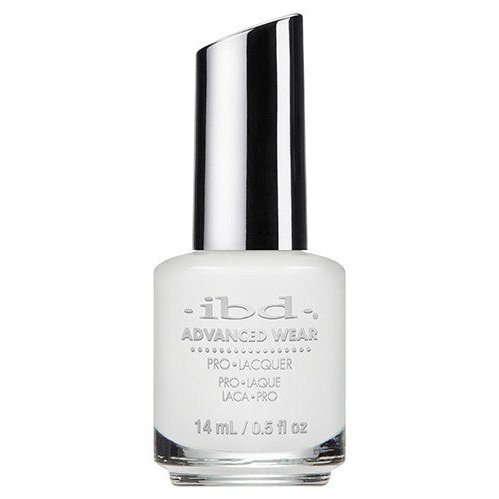 Advanced Wear - Carte Blanche 65296 Diamond Nail Supplies