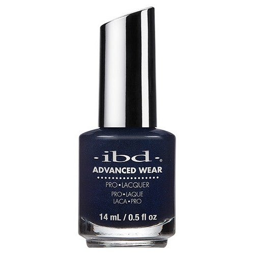 Advanced Wear - The Abyss 65385 Diamond Nail Supplies