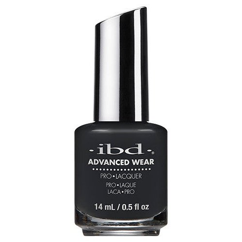 Advanced Wear - Viking winter 65401 Diamond Nail Supplies