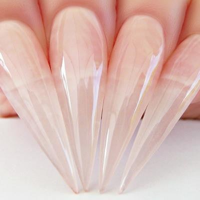 Jelly Gel - G4000 Sugar Coated Diamond Nail Supplies