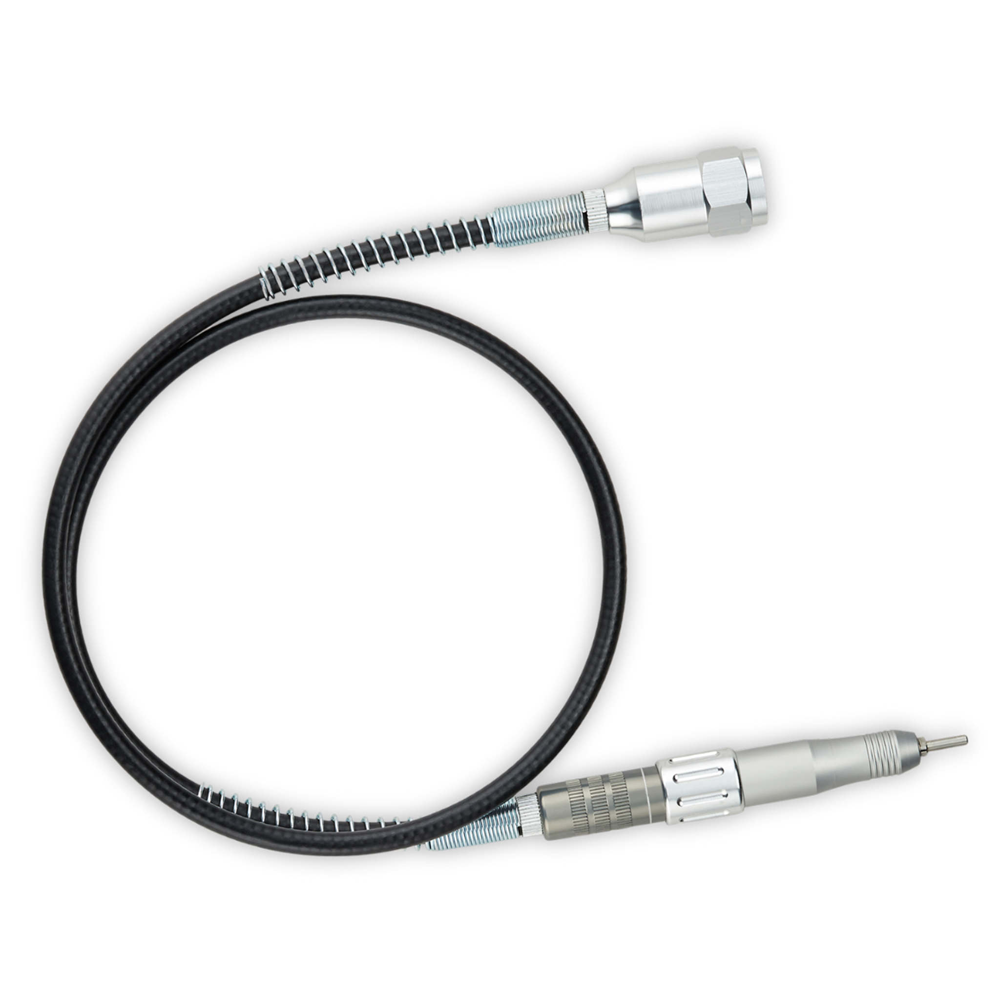 Super-Flex Shaft 3/32"