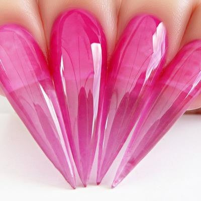 Jelly Gel - G4015 That's My Jam Diamond Nail Supplies