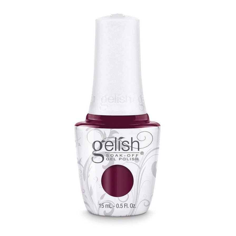 Gel Polish - 1110185 A Touch of Sass