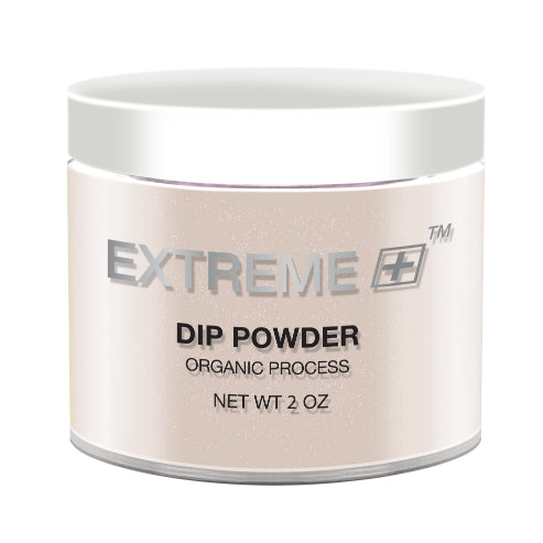 Dip/Acrylic Powder Braziliant 221