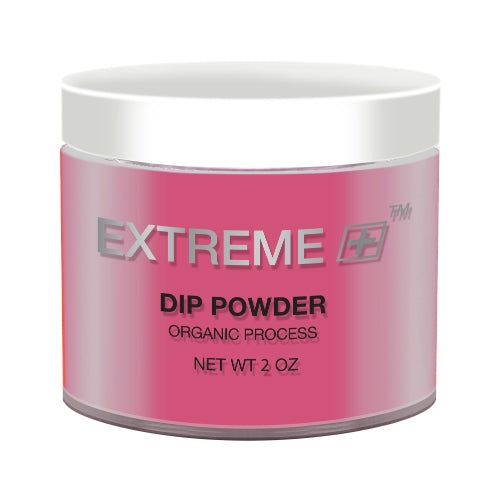 Dip/Acrylic Powder Rosy Coral 619