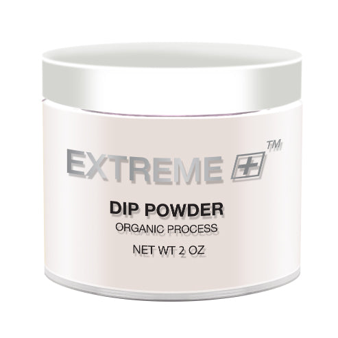 Dip/Acrylic Powder Bisque 634