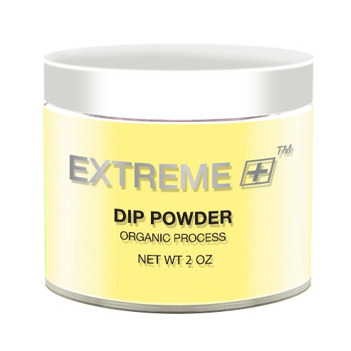 Dip/Acrylic Powder Magical 639