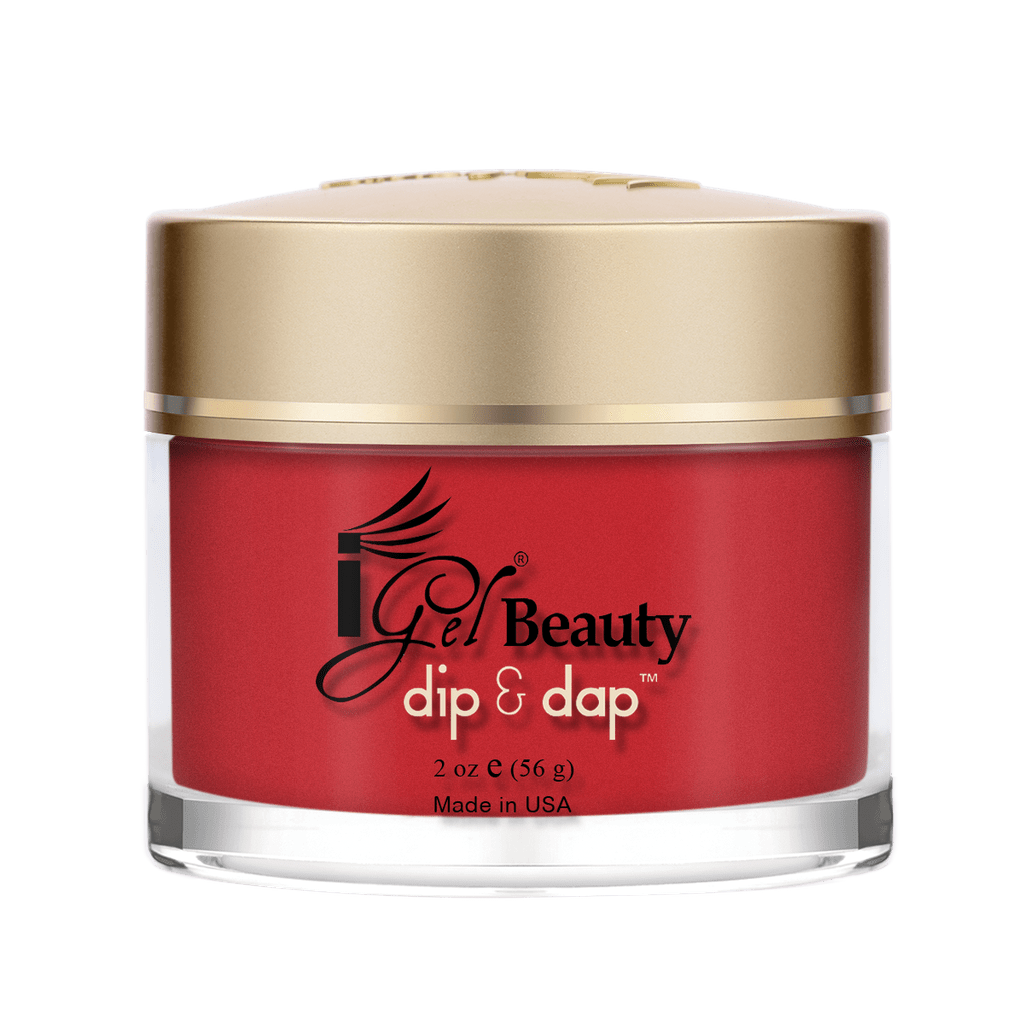 Dip & Dap - DD231 Love Potion #9