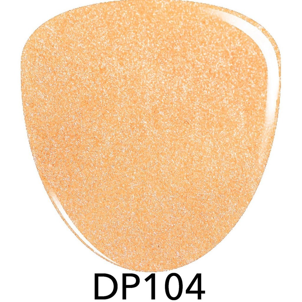 Dip Powder - D104 Blithe