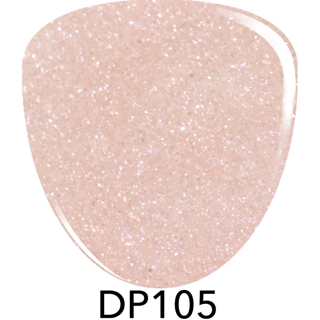 Dip Powder - D105 Lovely