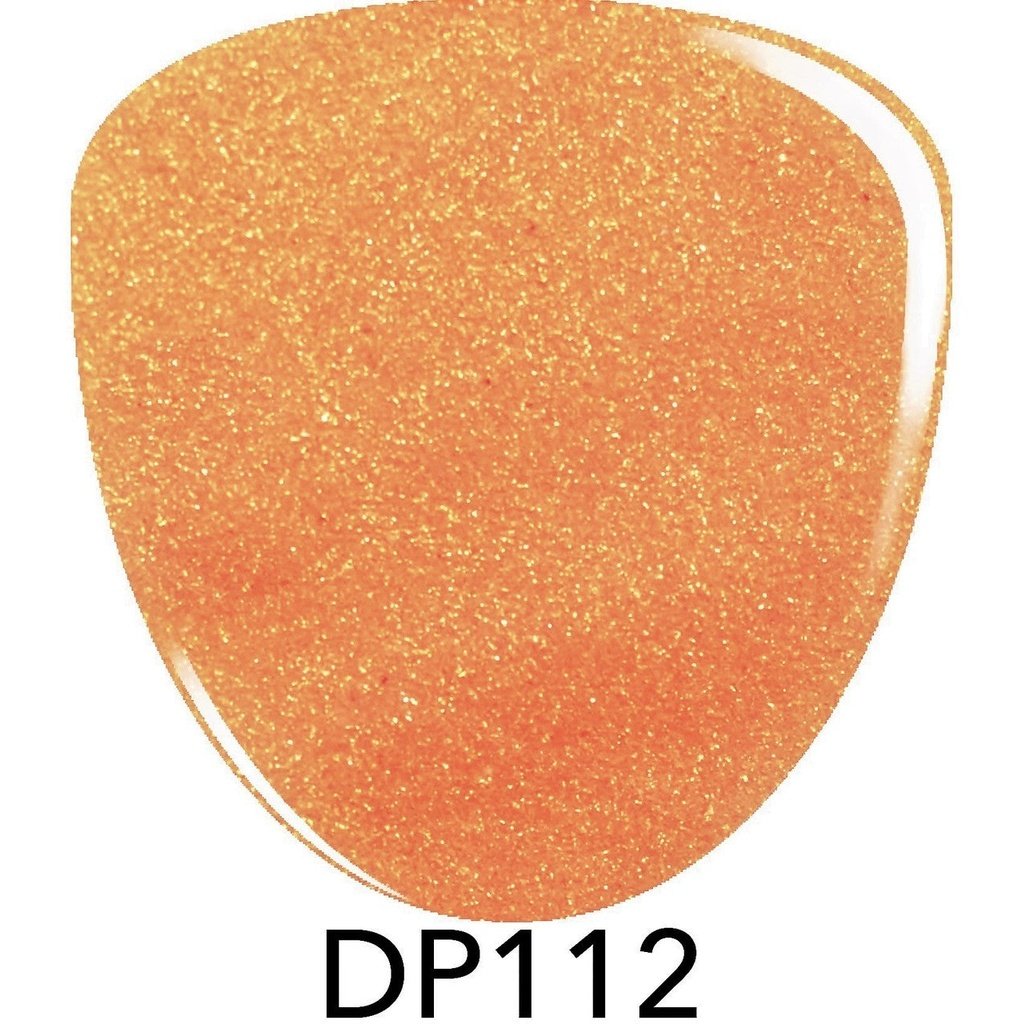Dip Powder - D112 Serenel