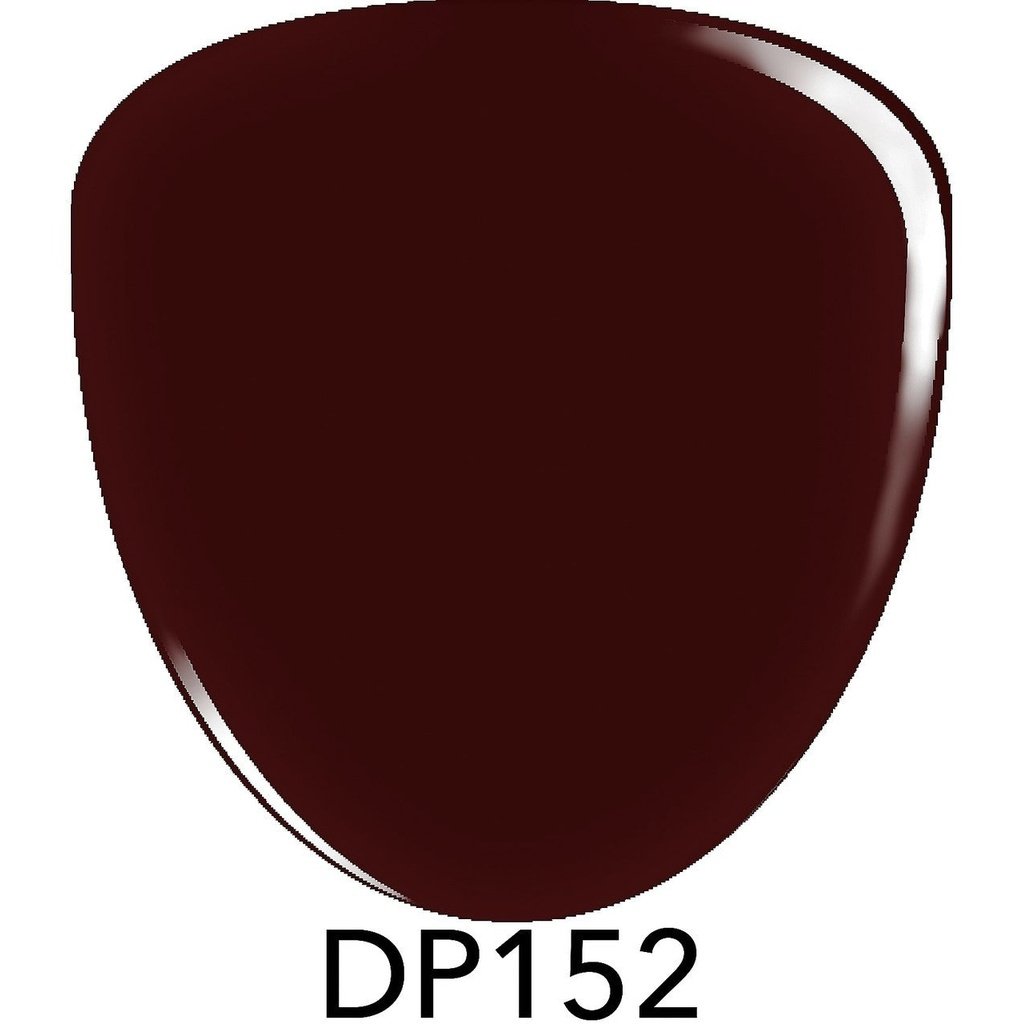 Dip Powder - D152 Medley