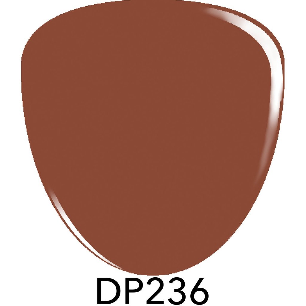 Dip Powder - DP236 Roast