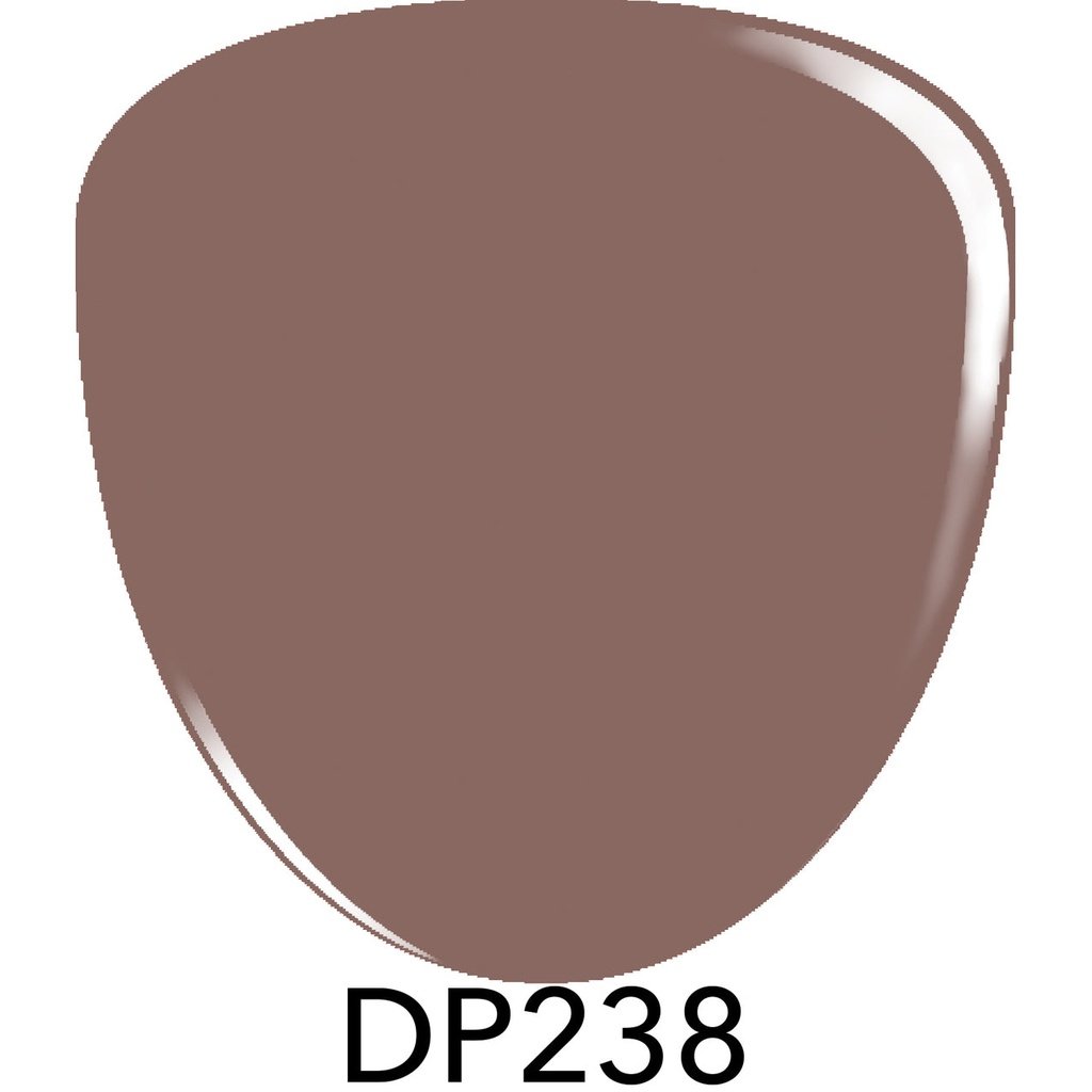 Dip Powder - DP238 Carouse