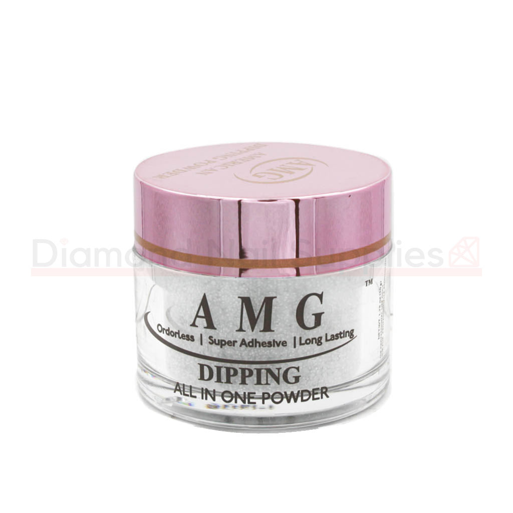 Dip/Acrylic Powder - SG37 56g