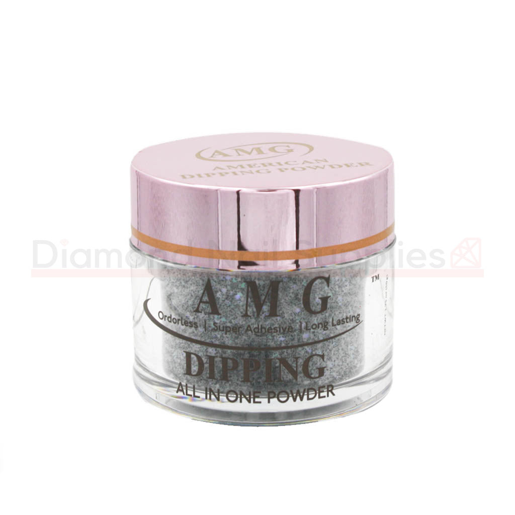 Dip/Acrylic Powder - SG48 56g