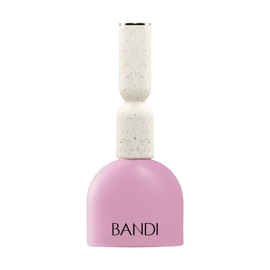 Gel - BF304 Uh-Heung Violet