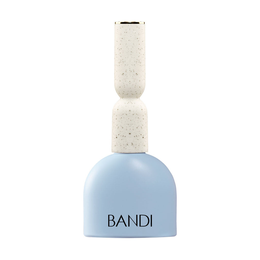 Gel - BF401 Baby Blue