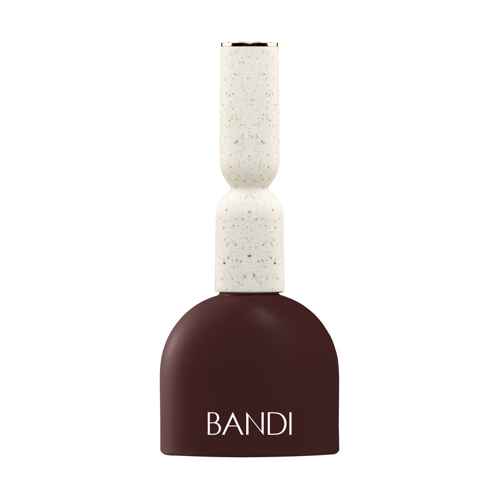 Gel - BF509 Red Noir