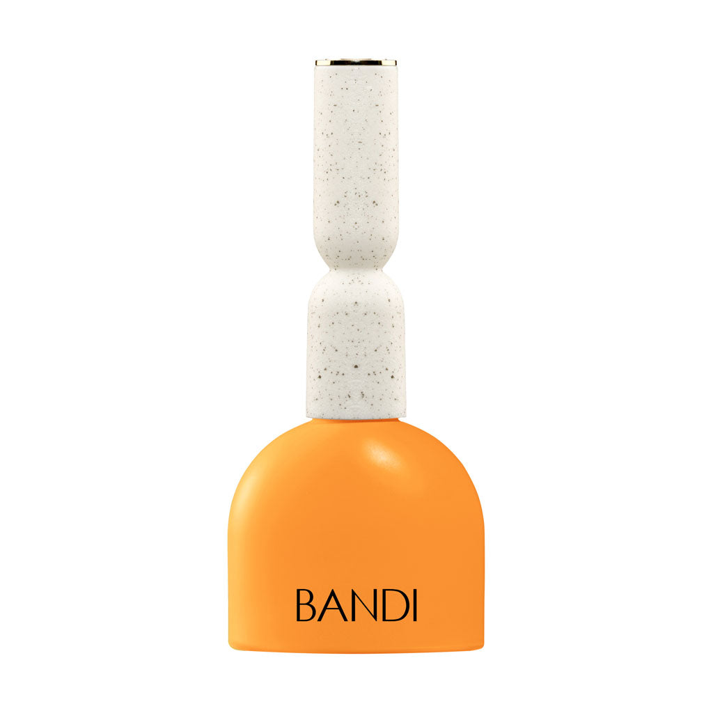 Gel - BF620 Noble Mustard