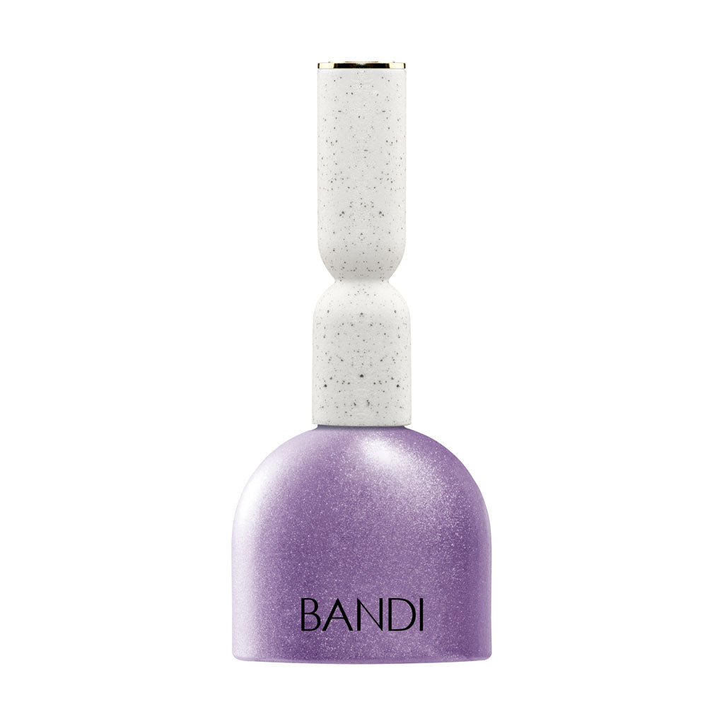Gel - BP326 Glam Purple