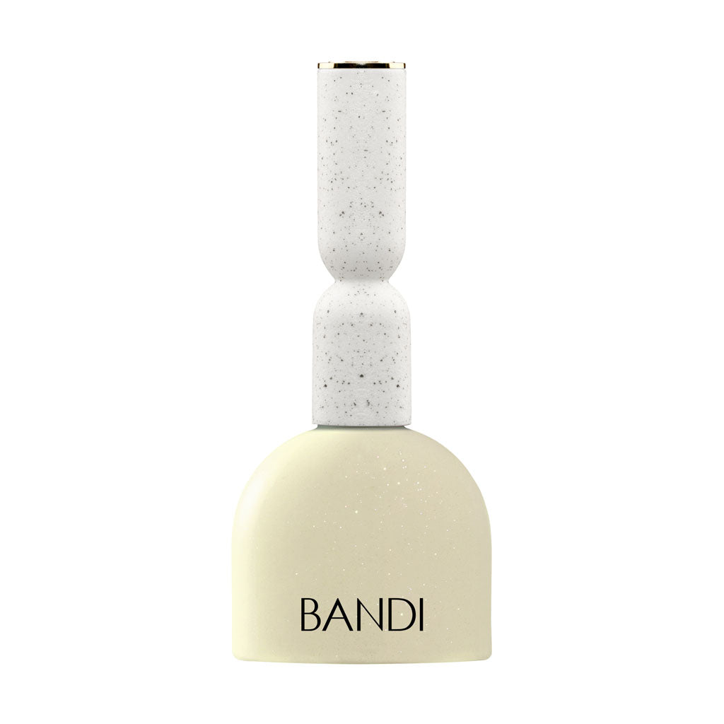 Gel - BP809 Sham Peach