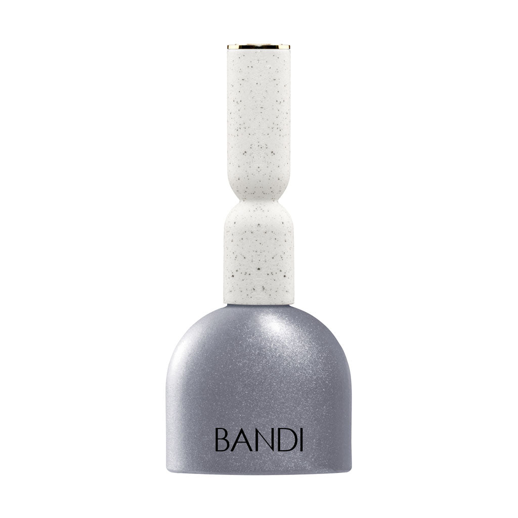 Gel - BP822 Bling Bling