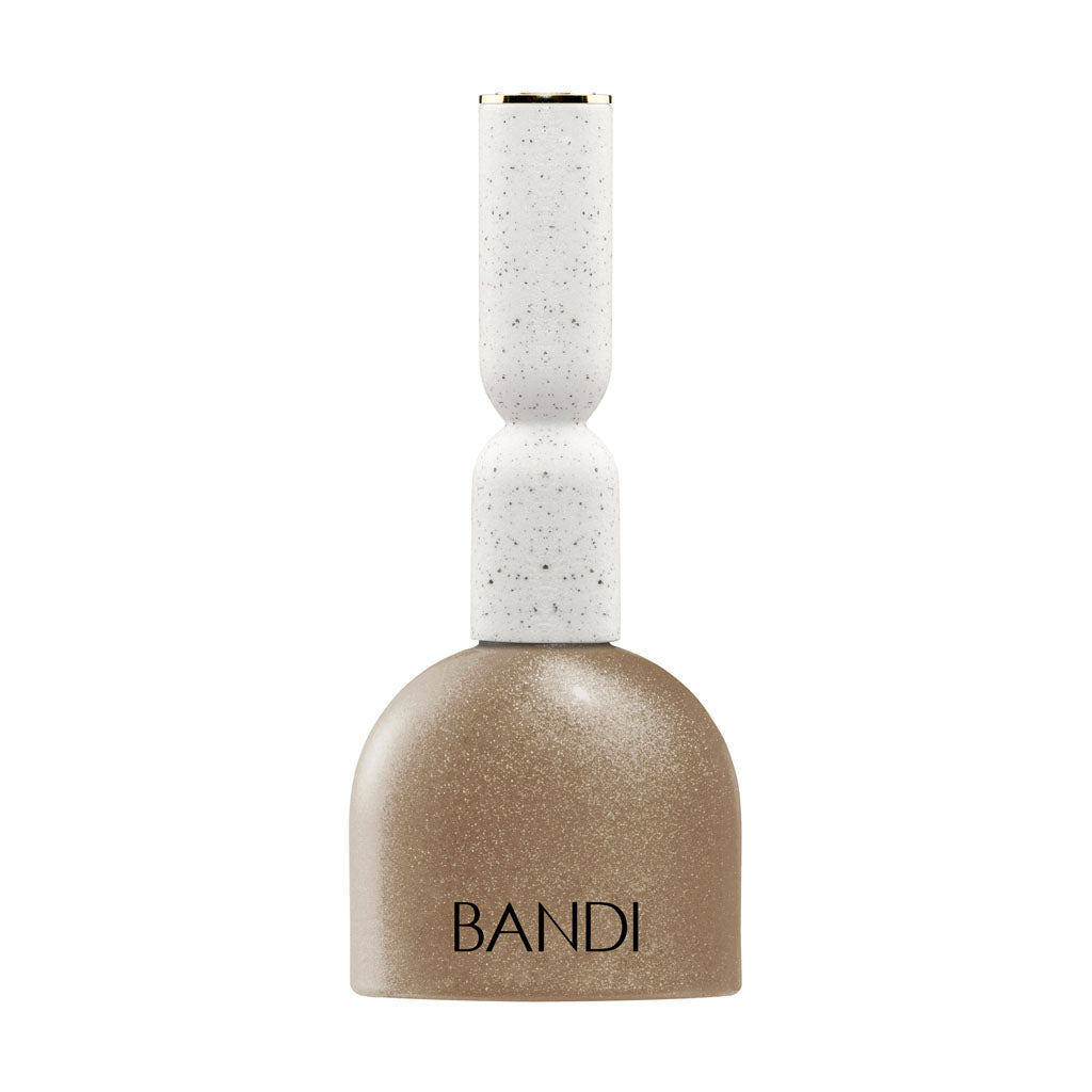 Gel - BP909 Bling Gold