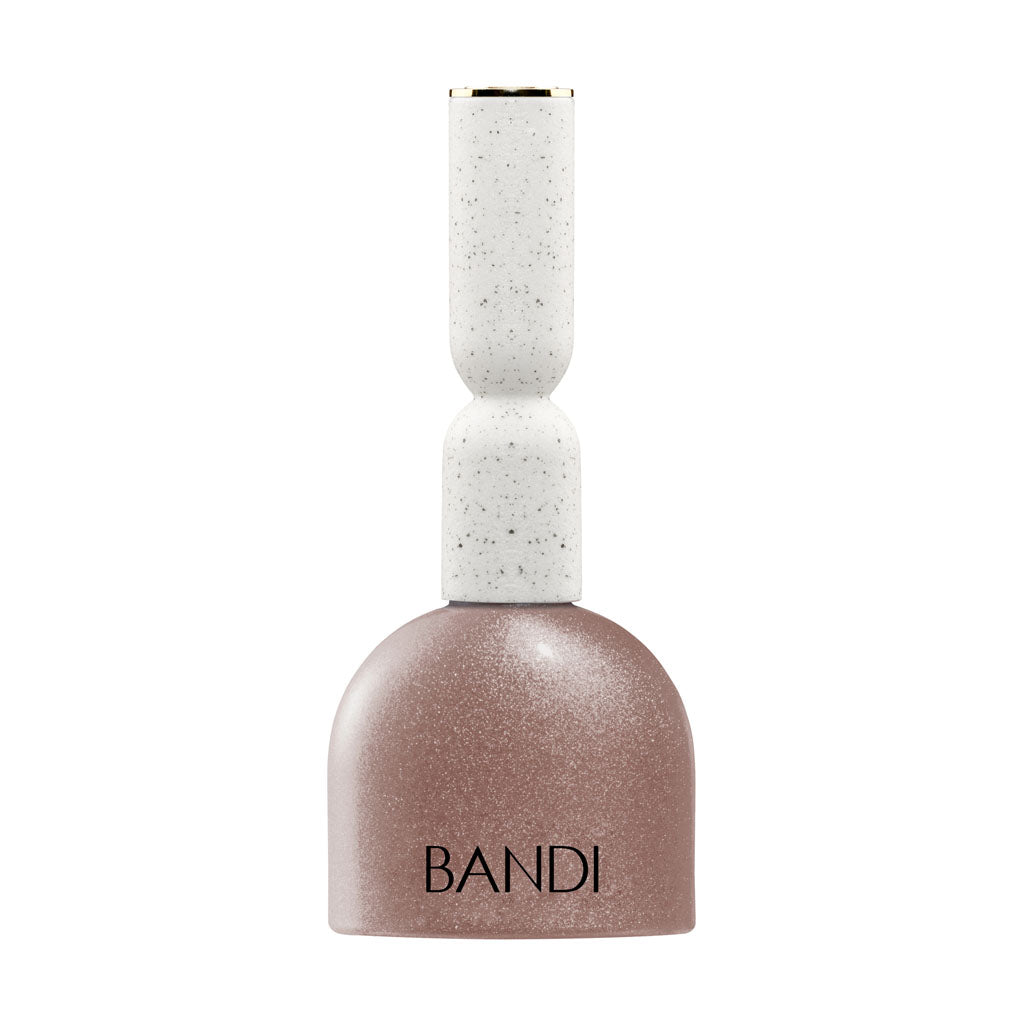 Gel - BP914 Rose Gold