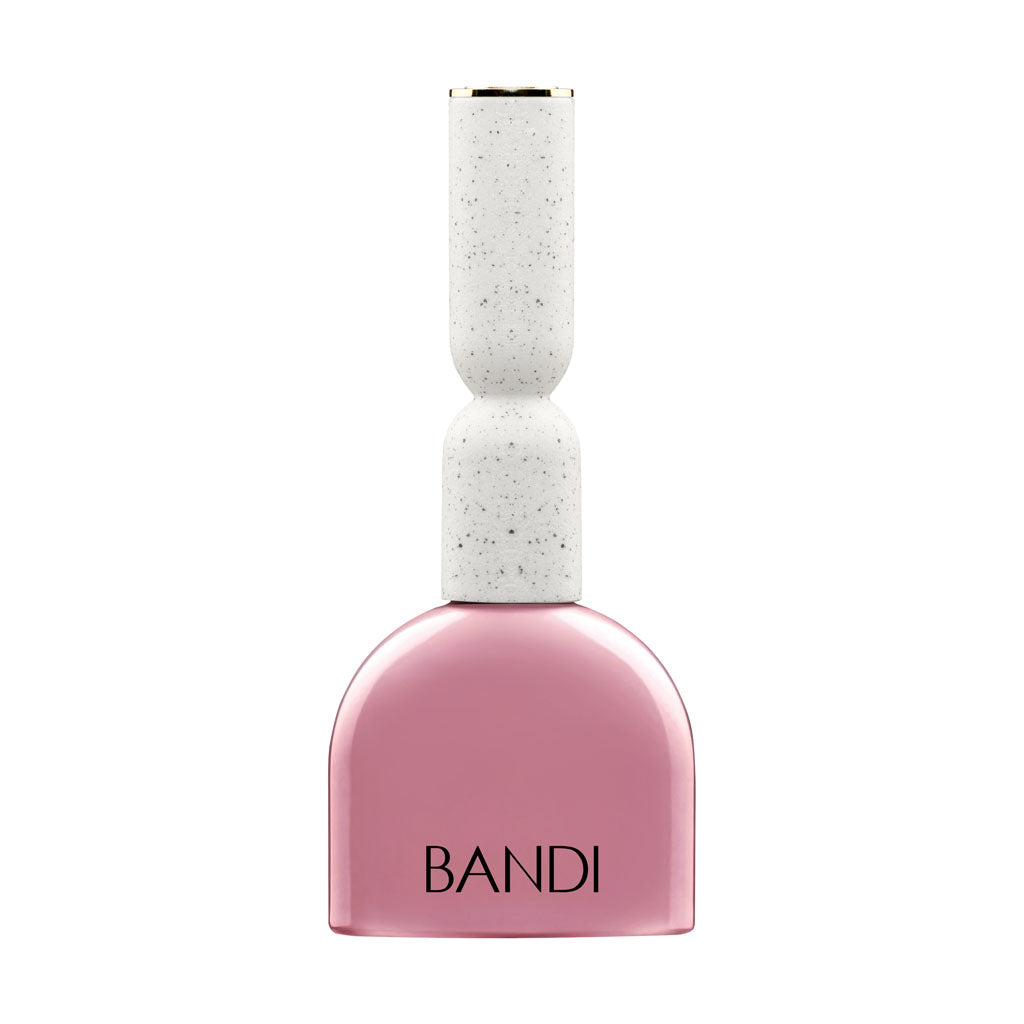 Gel - BSH125 Pink Rose