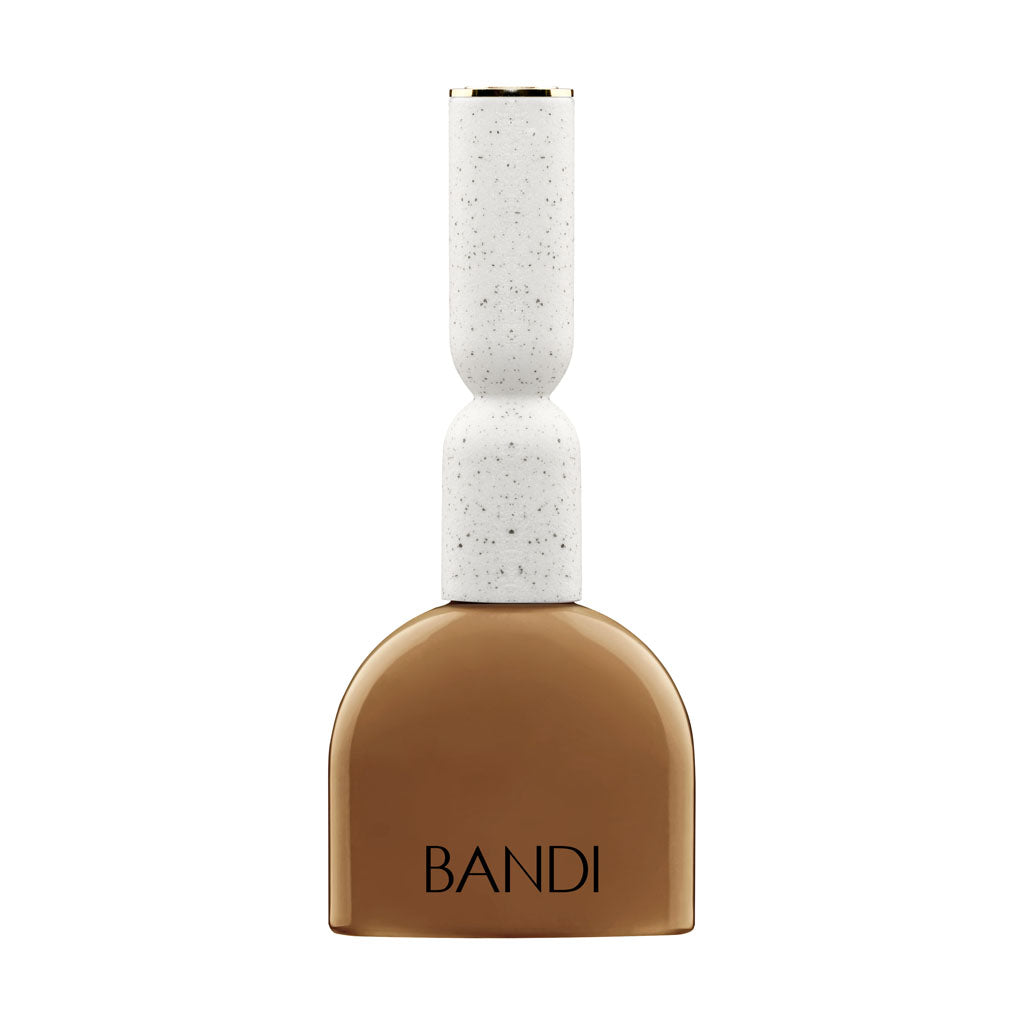 Gel - BSH215 Tint Smoky Brown