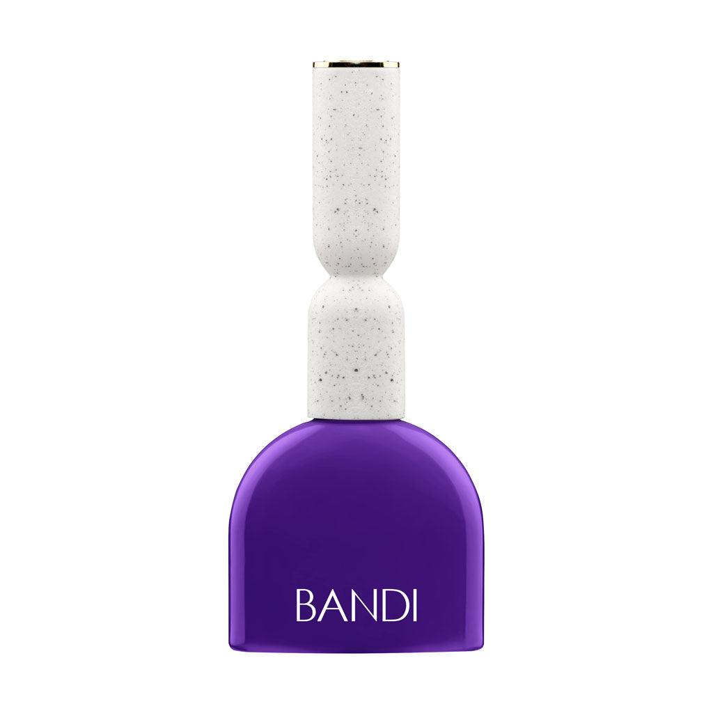 Gel - BSH320 Tint Violet