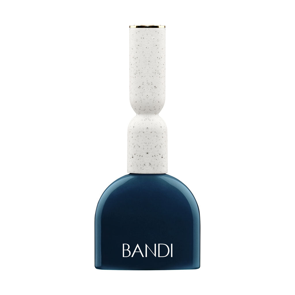 Gel - BSH415 Tint Navy