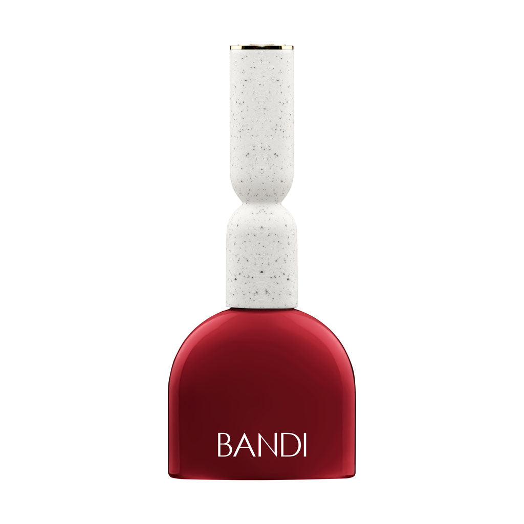 Gel - BSH512 Tint Smoky Red