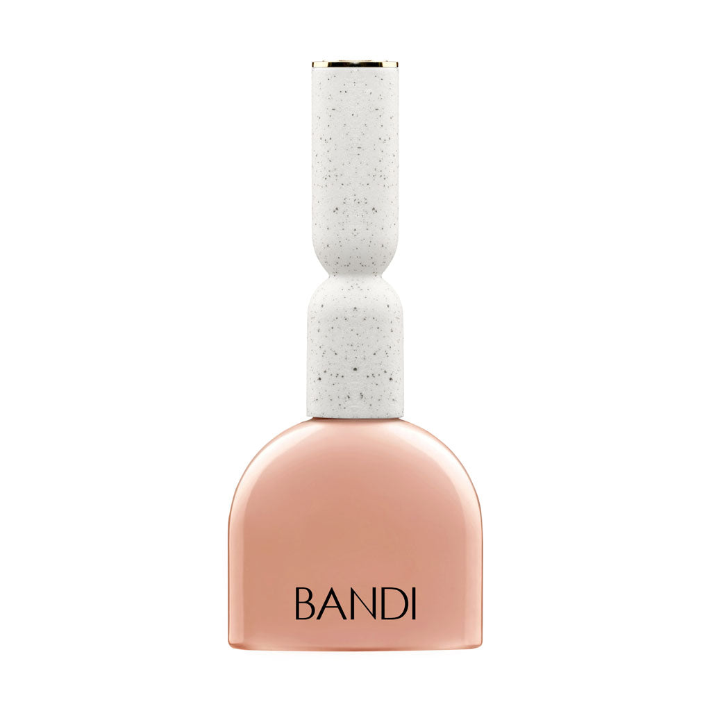 Gel - BSH625 Peach Velvet