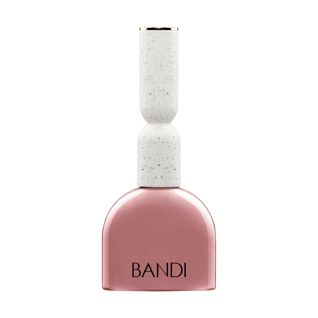 Gel - BSH628 Marsala Syrup