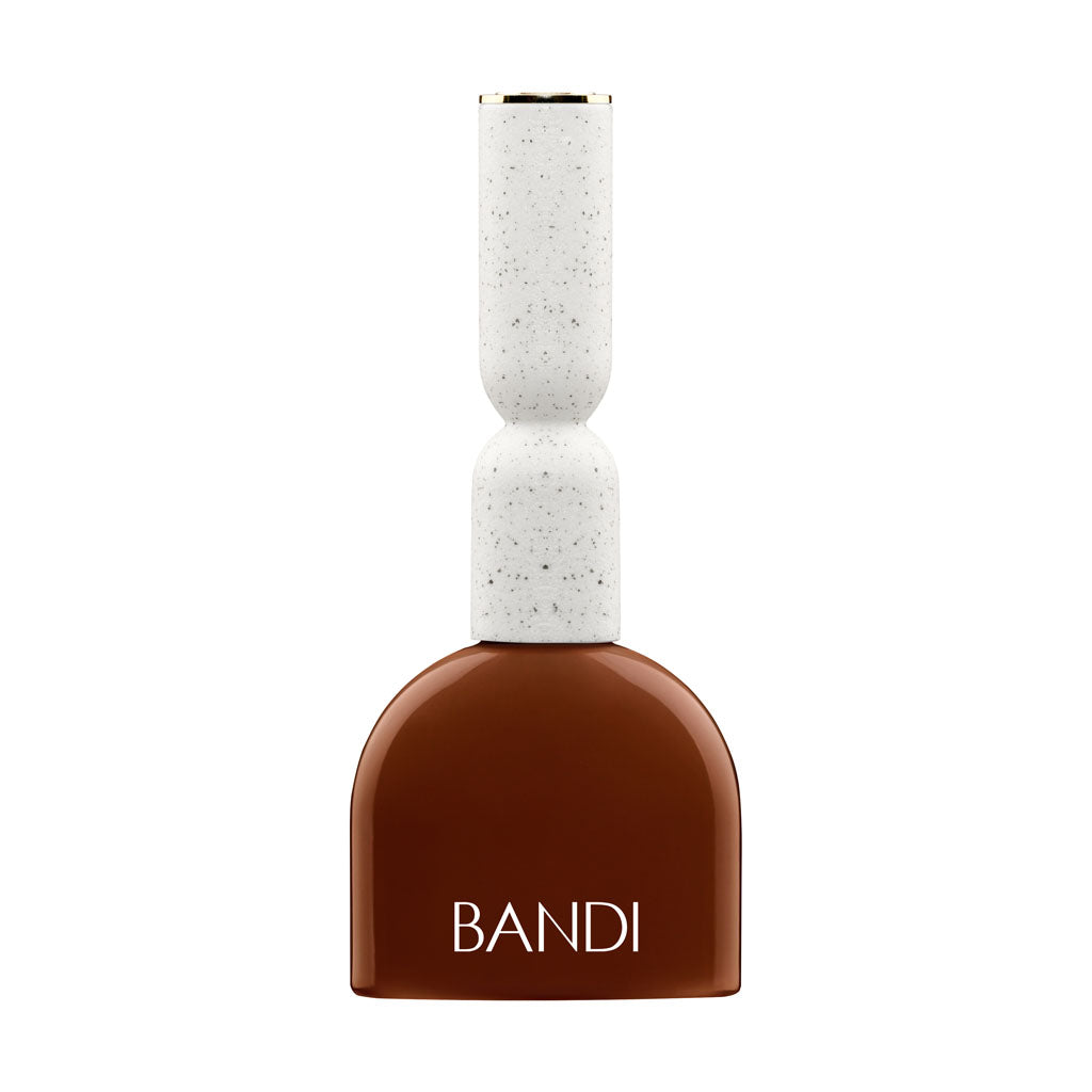 Gel - BSH633 Tint Caramel