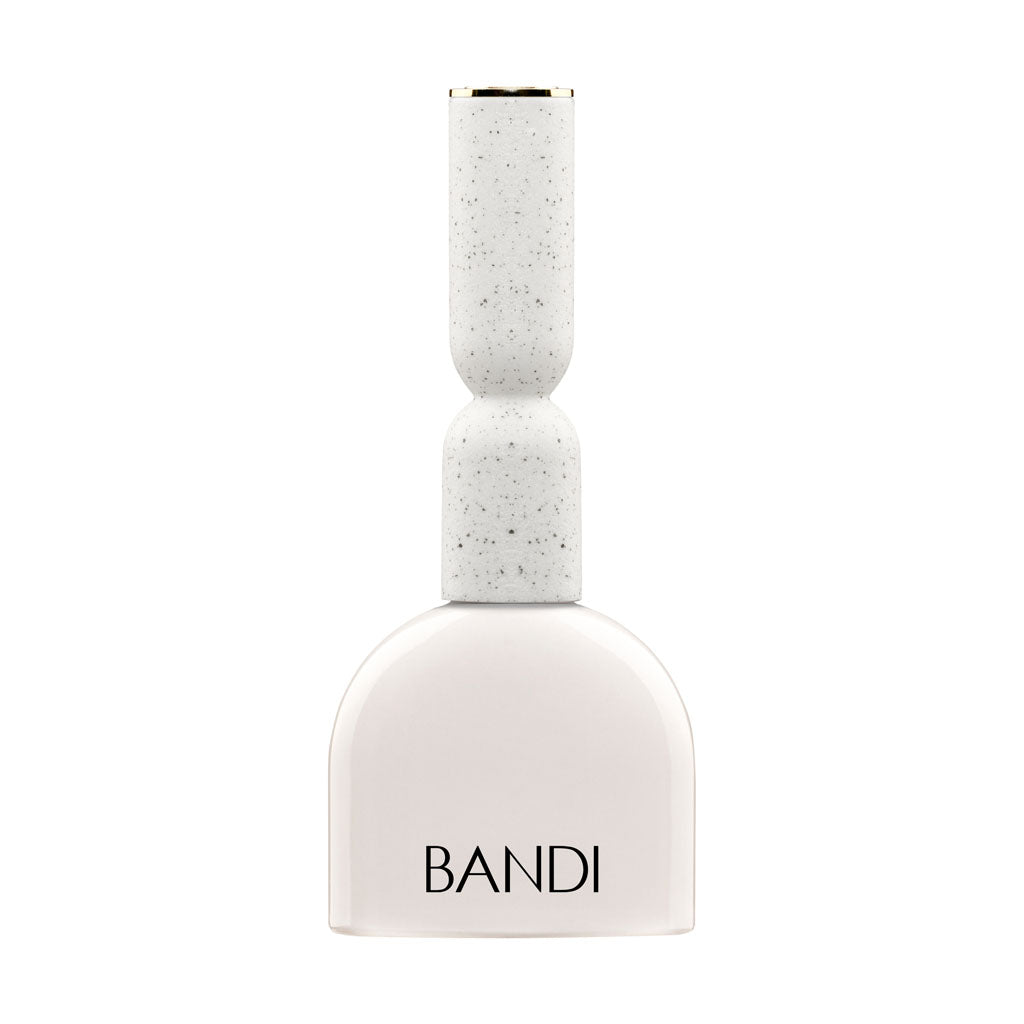 Gel - BSH806 Wedding Dress