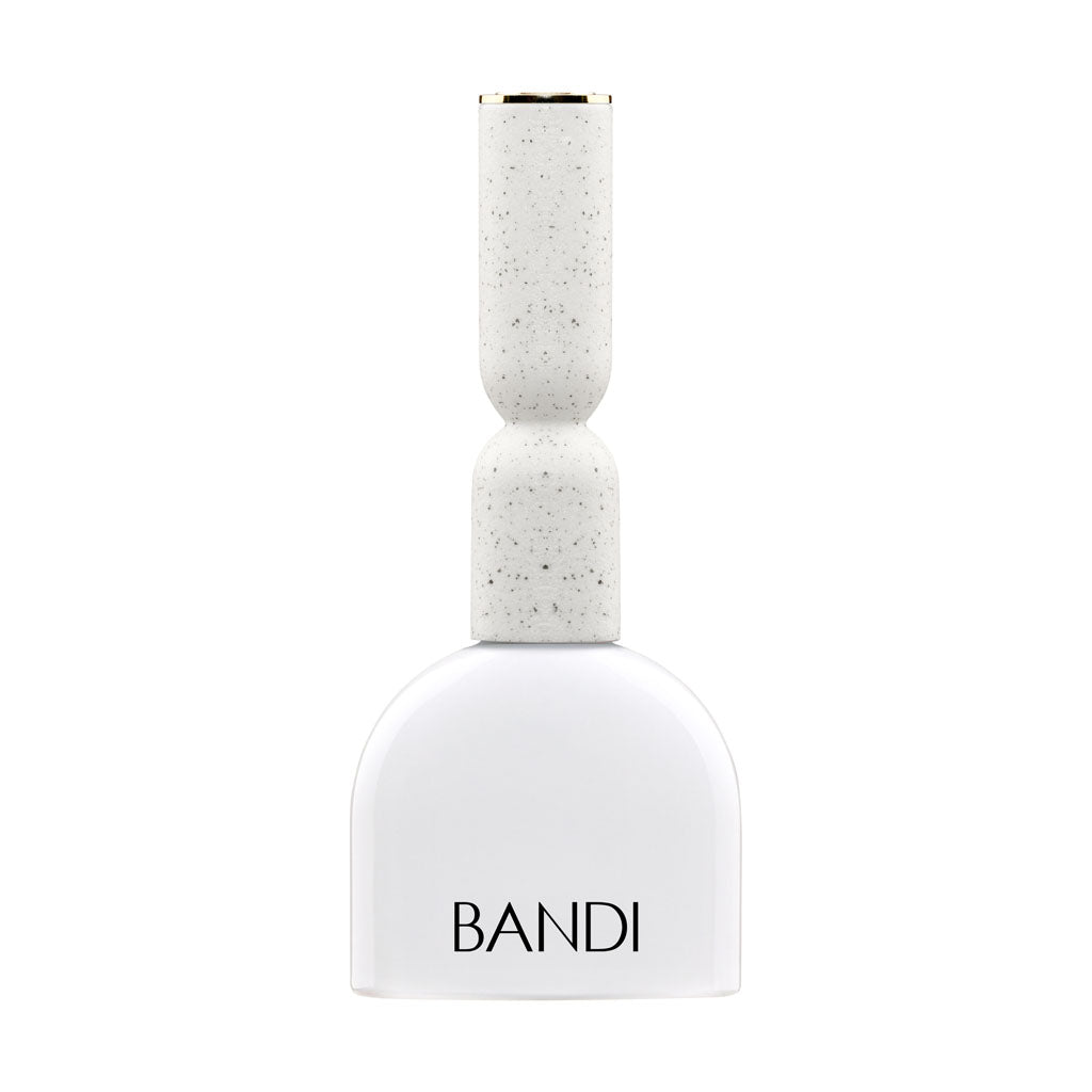 Gel - BSH807 Lovely Ivory