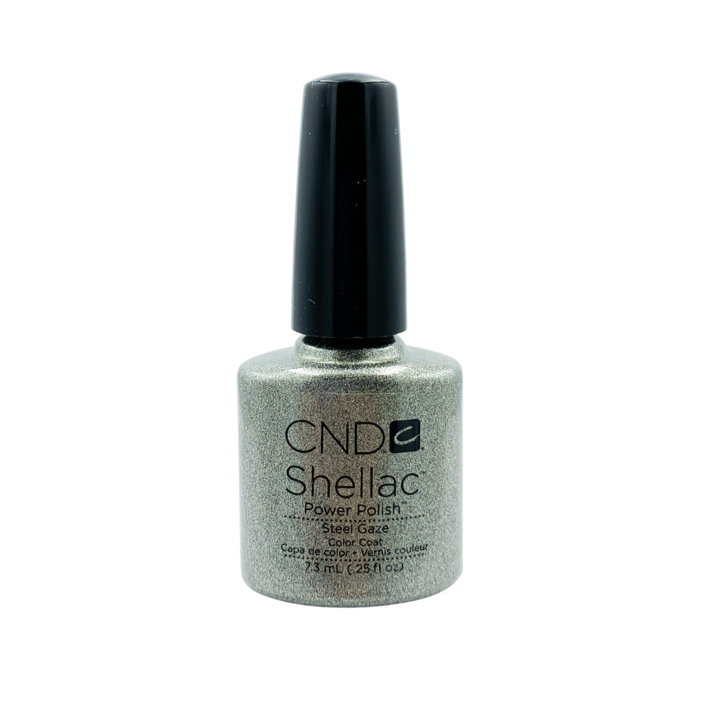 Shellac - Steel Gaze