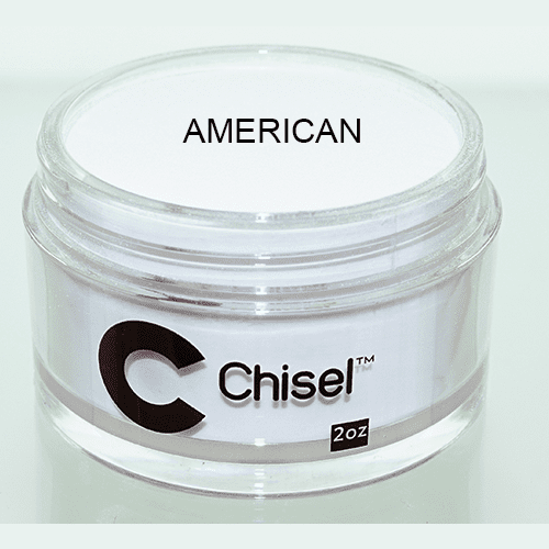 Dip/Acrylic Powder - American