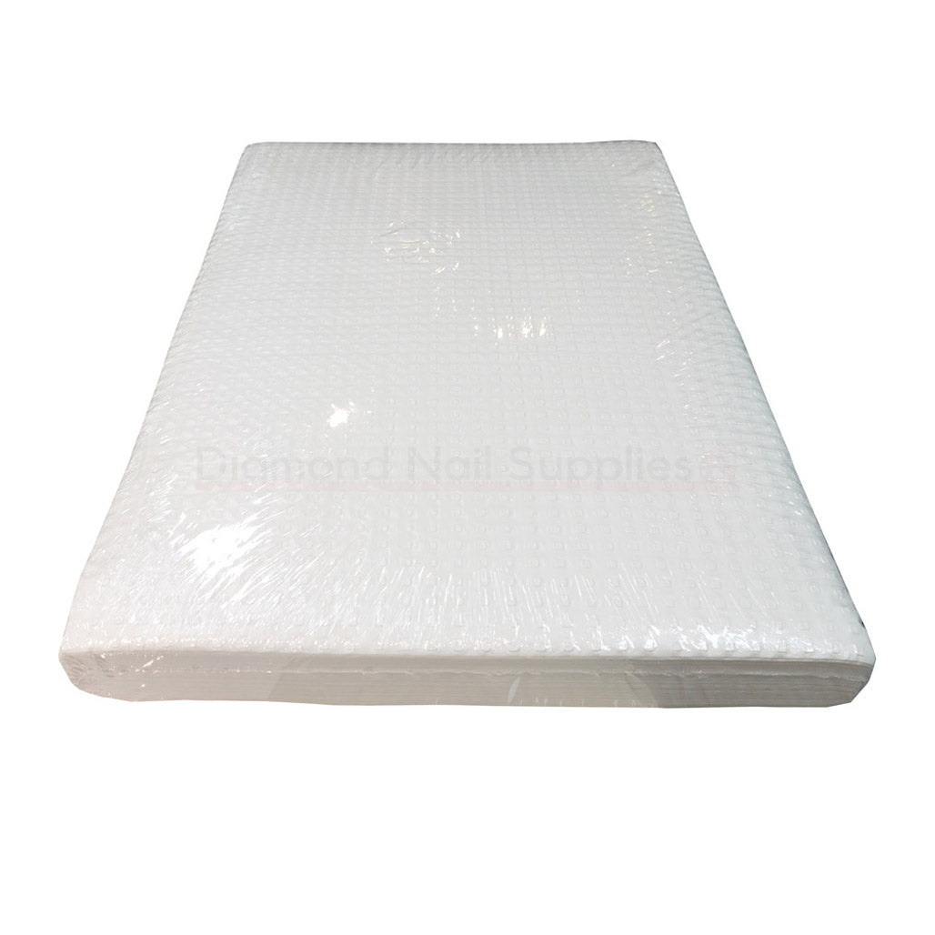 Clinical Barrier Pads