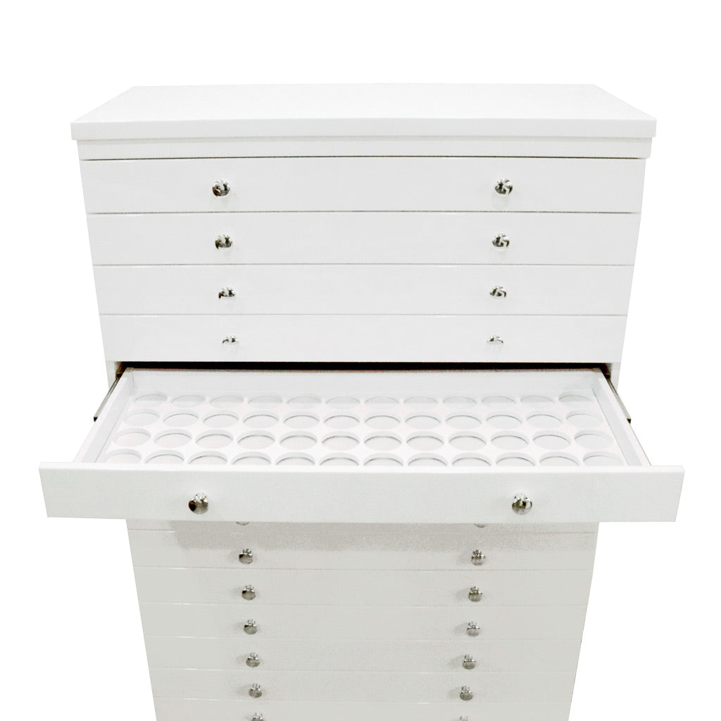 Power Storage Unit Large