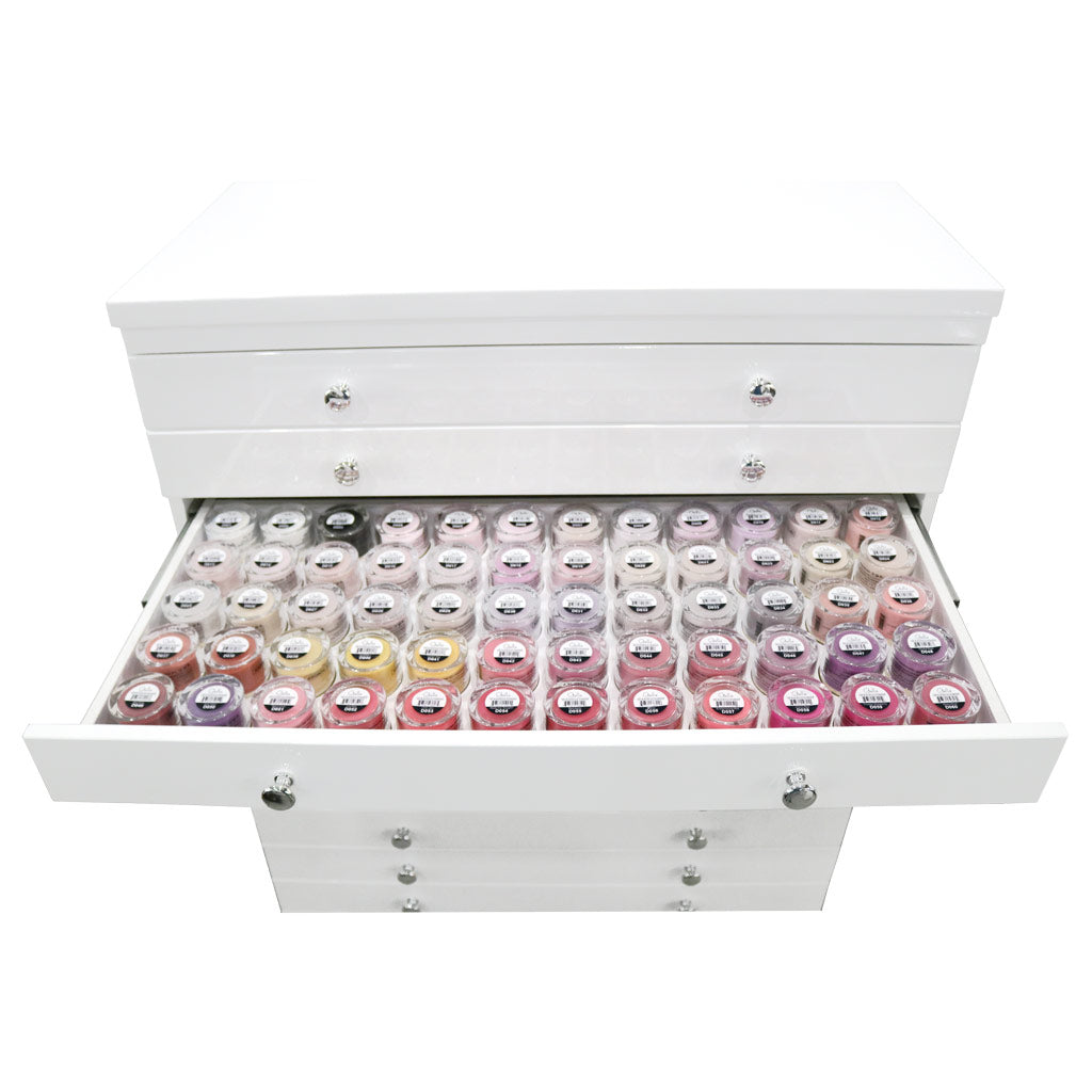 Power Storage Unit Large