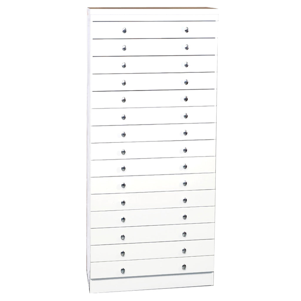 Power Storage Unit Large