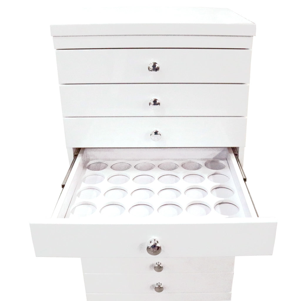 Power Storage Unit Small